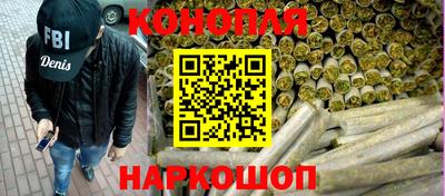 ECSTASY Ставрополь